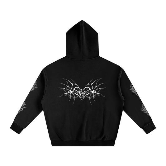 ARACHNE