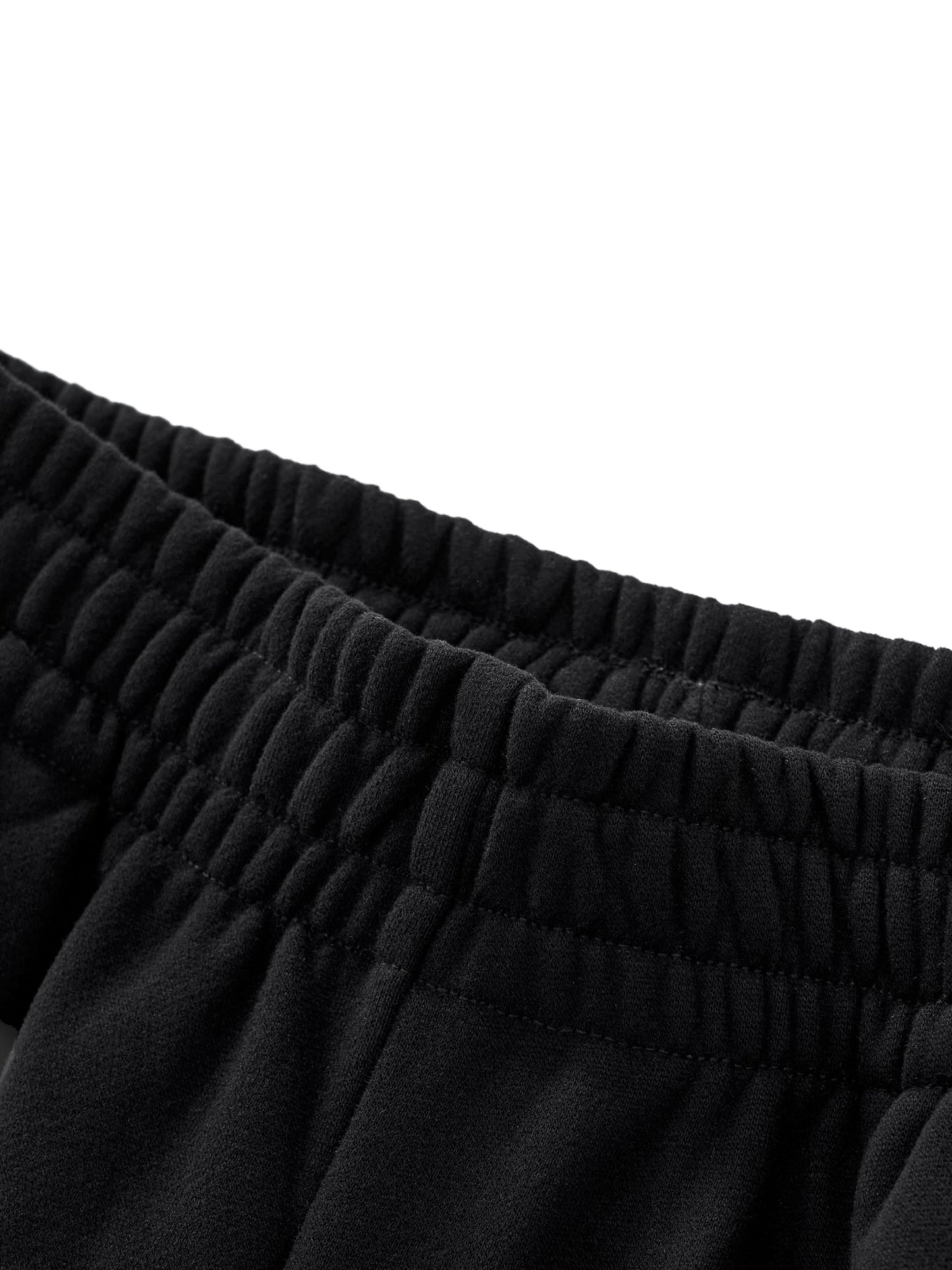 ELEV8 Pants