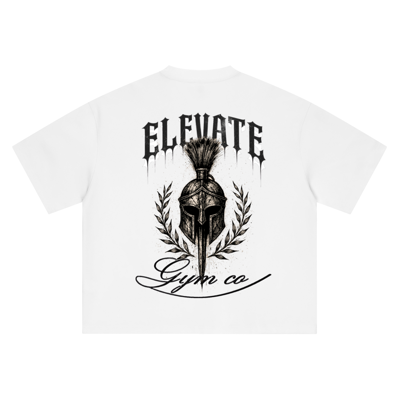 Legion of One