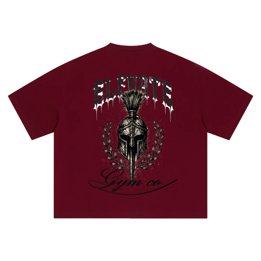 Legion of One