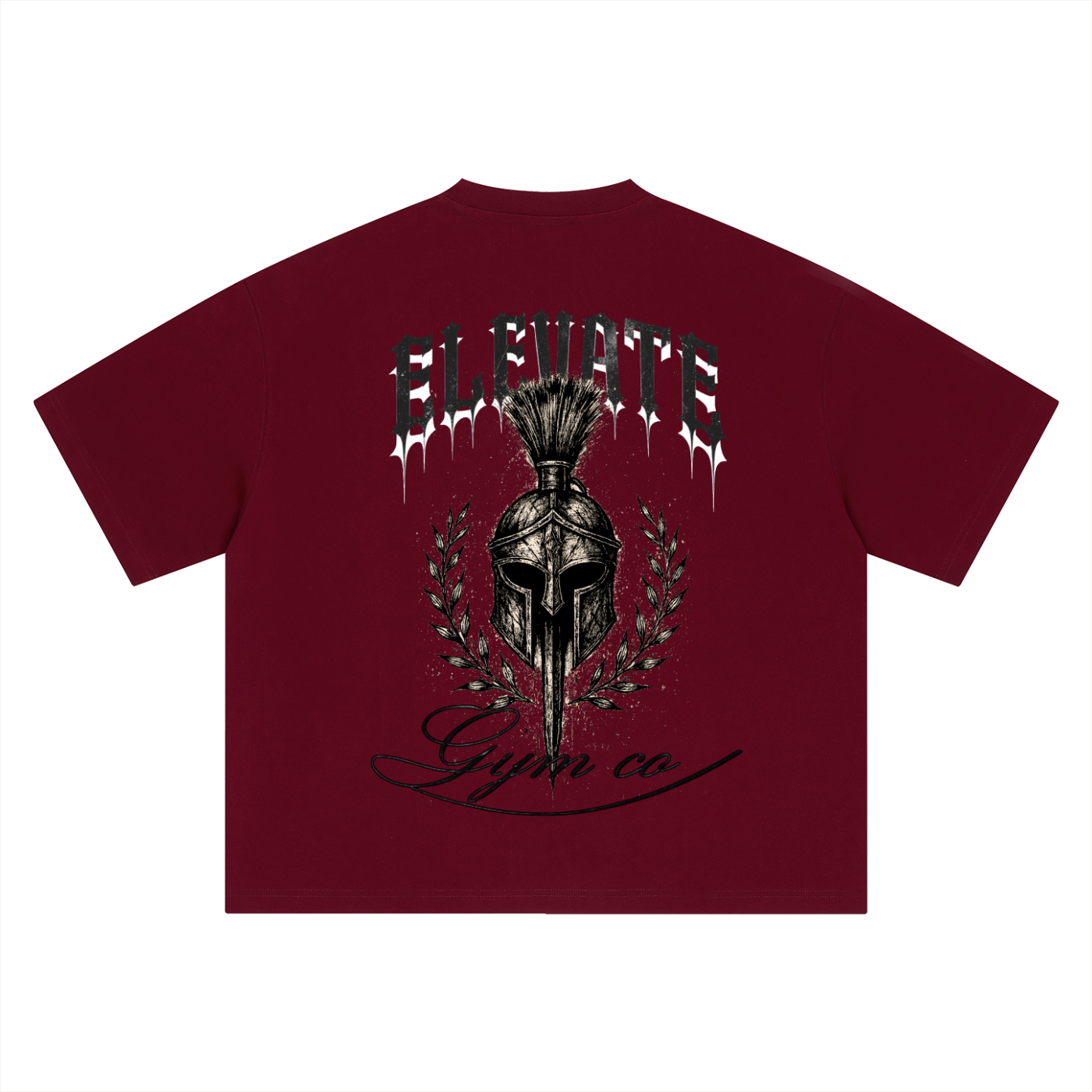 Legion of One