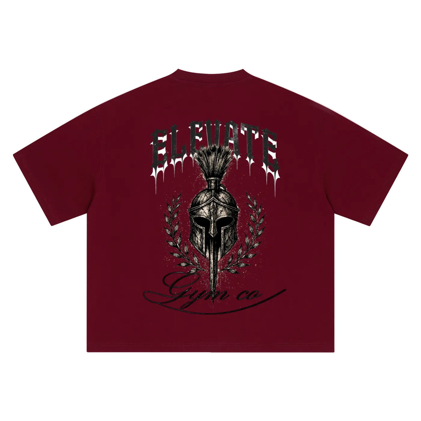 Legion of One