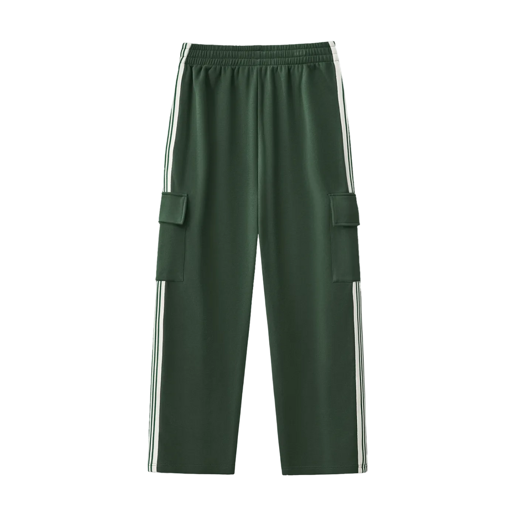 ELEV8 Pants