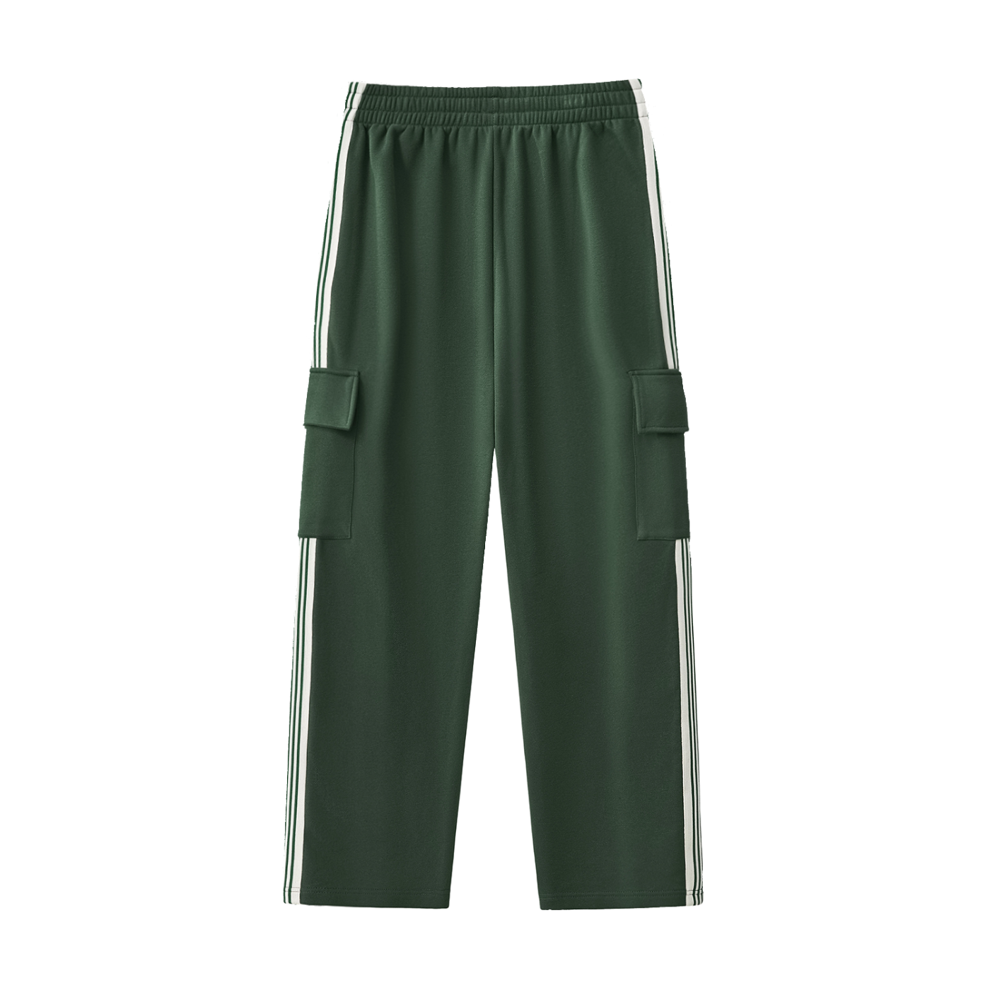 ELEV8 Pants
