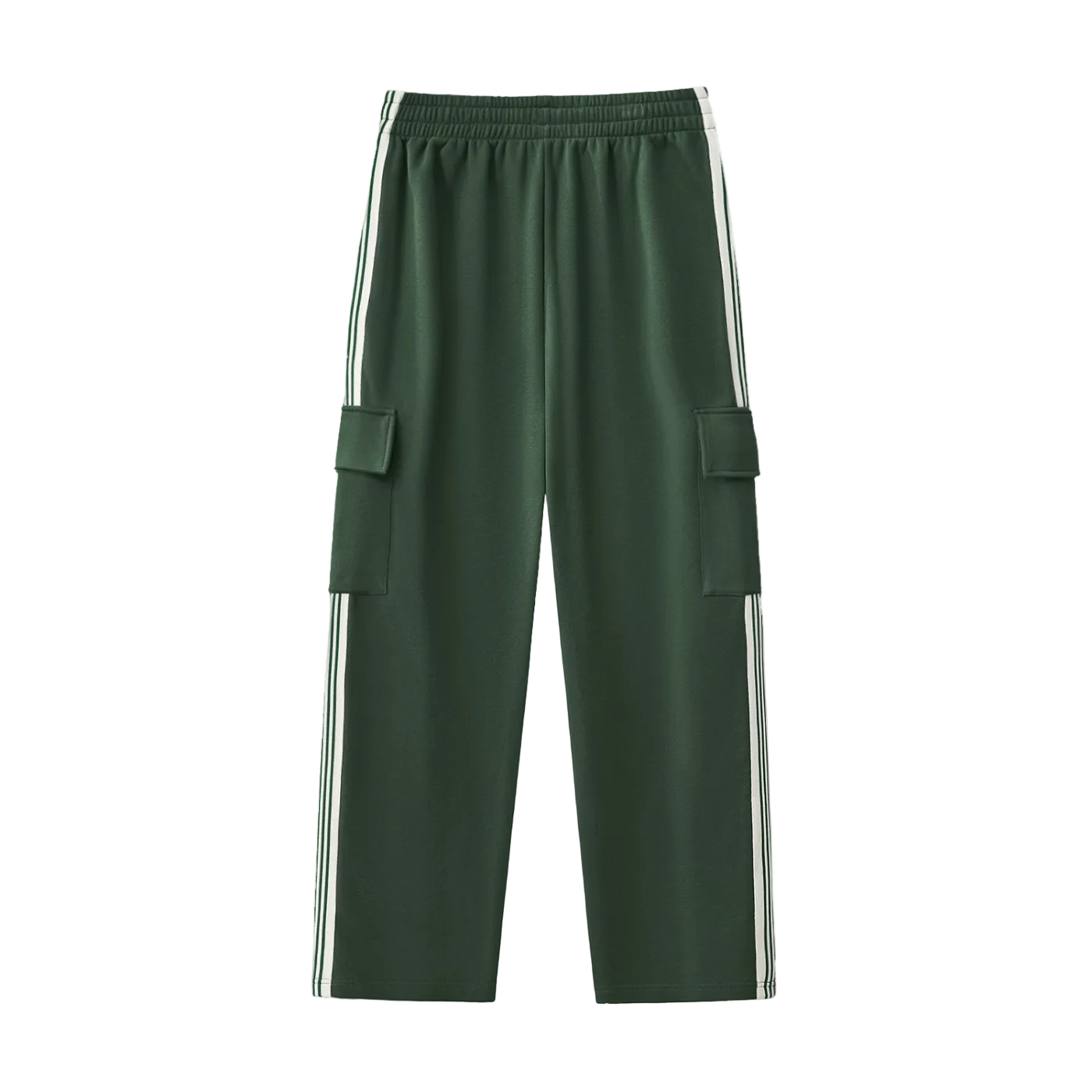 ELEV8 Pants