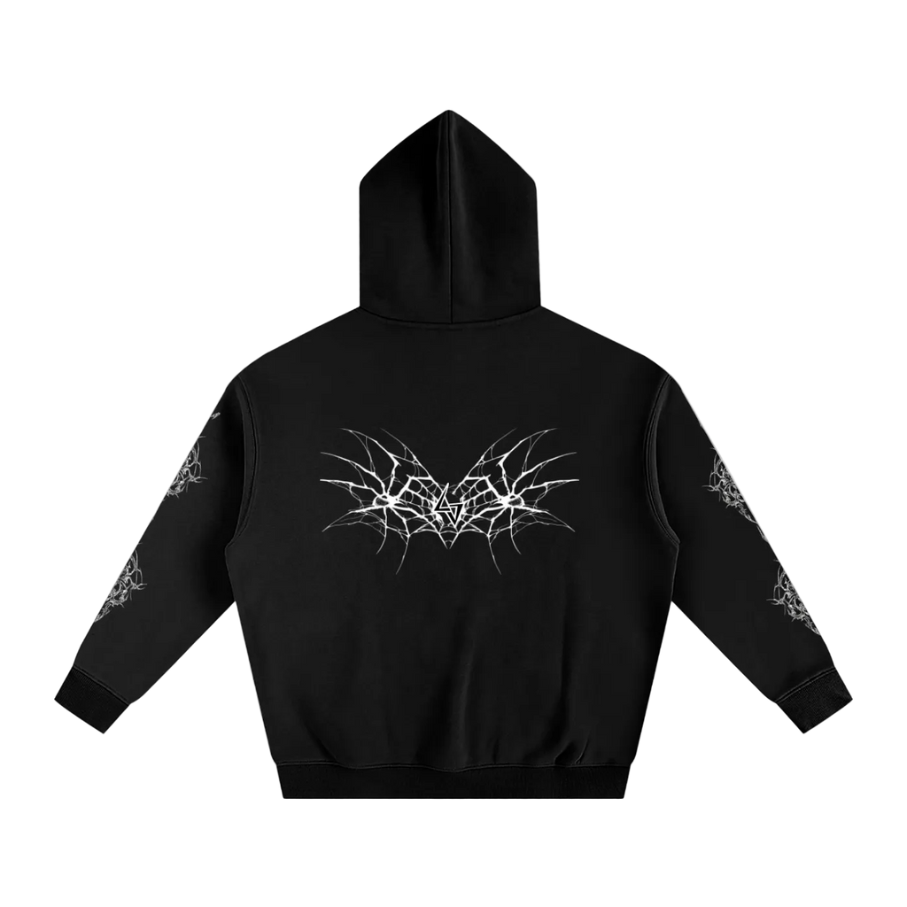 ARACHNE