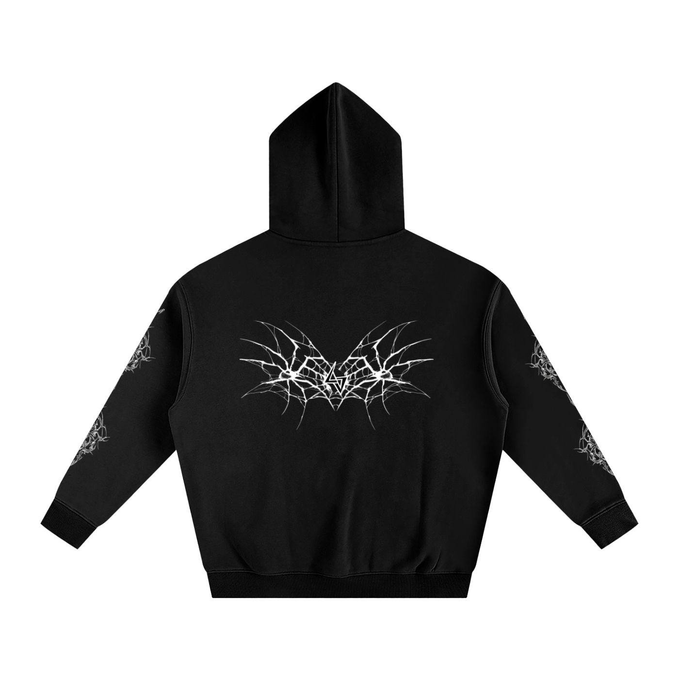 ARACHNE