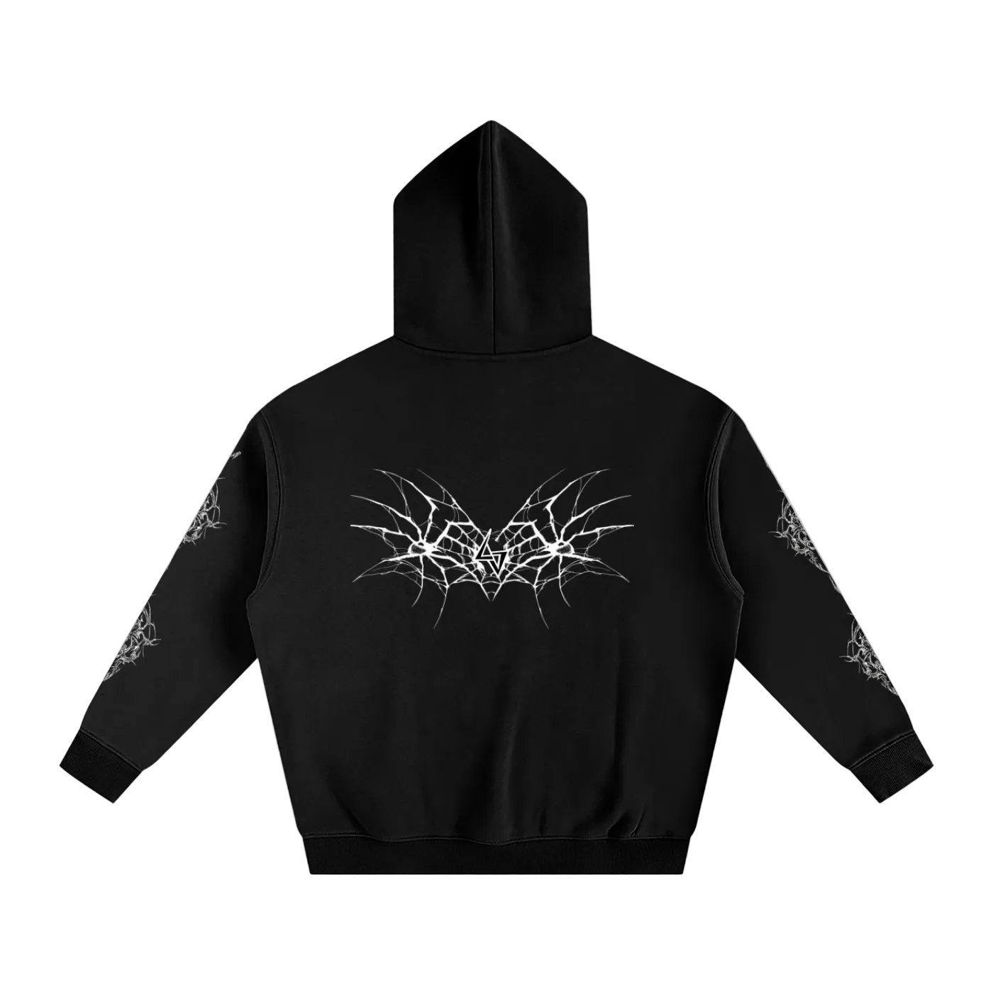ARACHNE