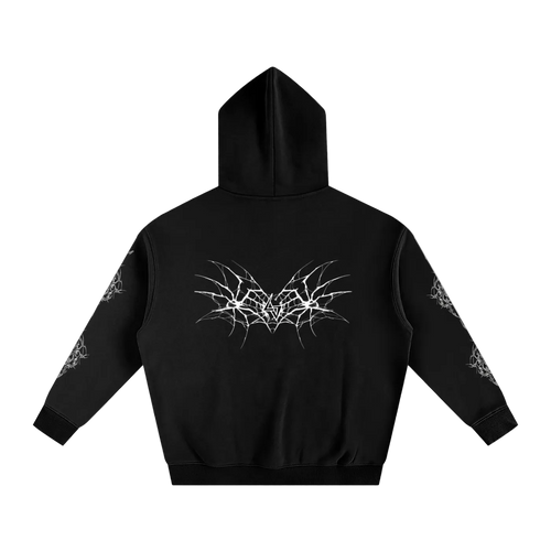 ARACHNE