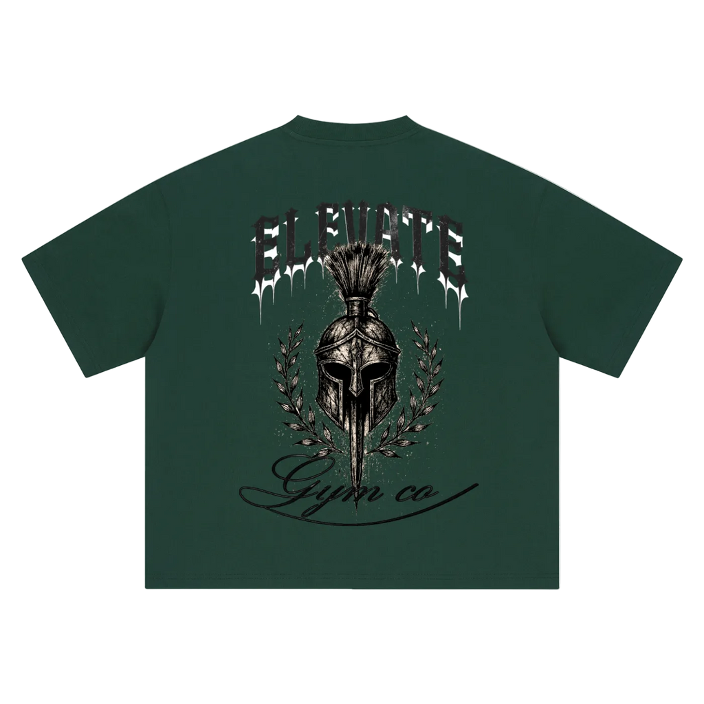 Legion of One