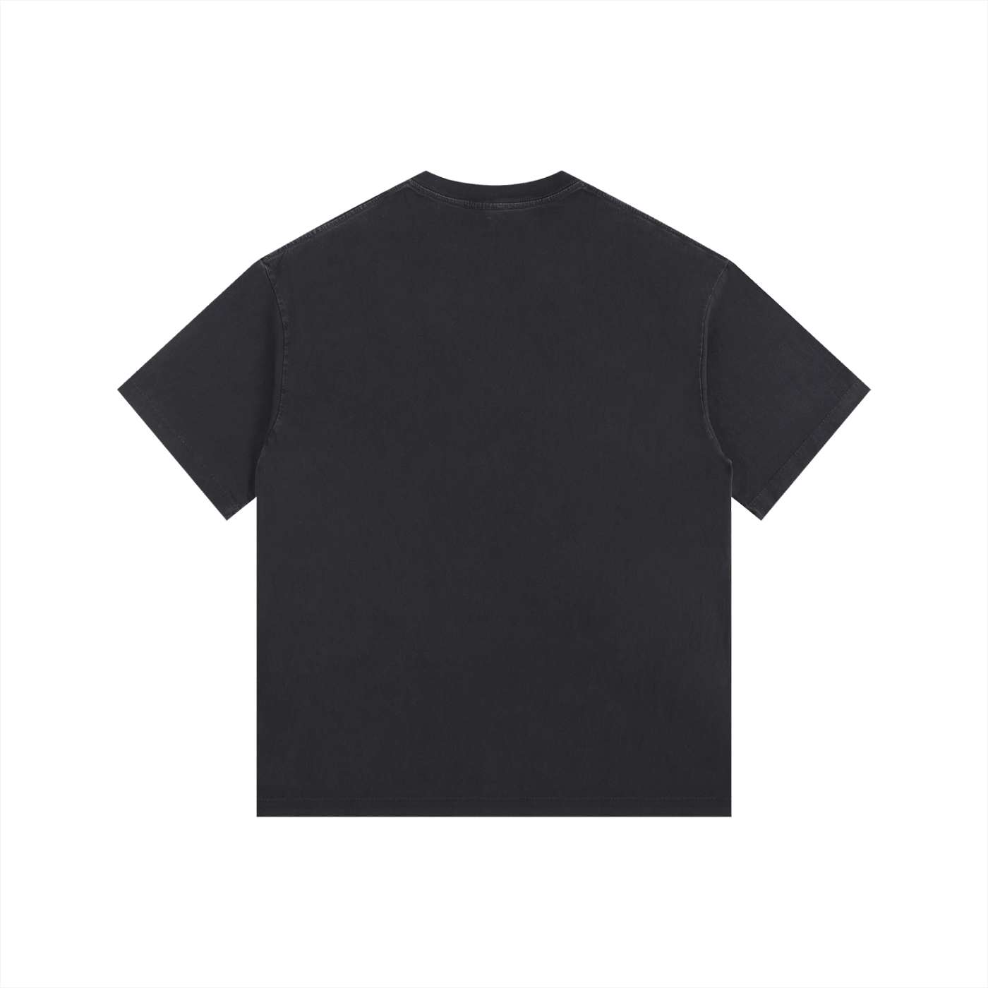 War Within (front only)