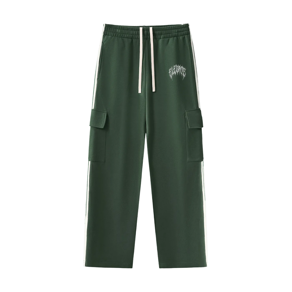 ELEV8 Pants