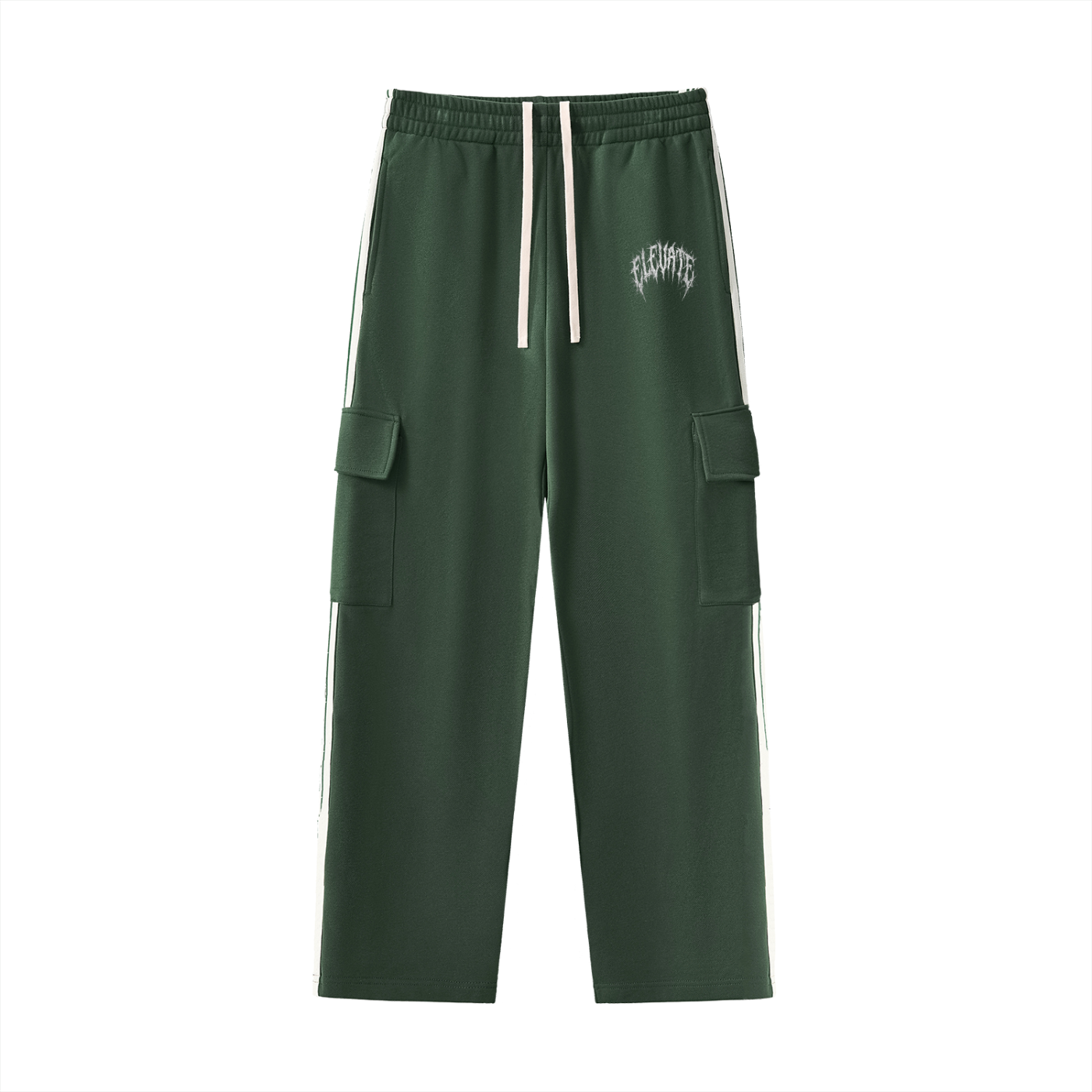 ELEV8 Pants
