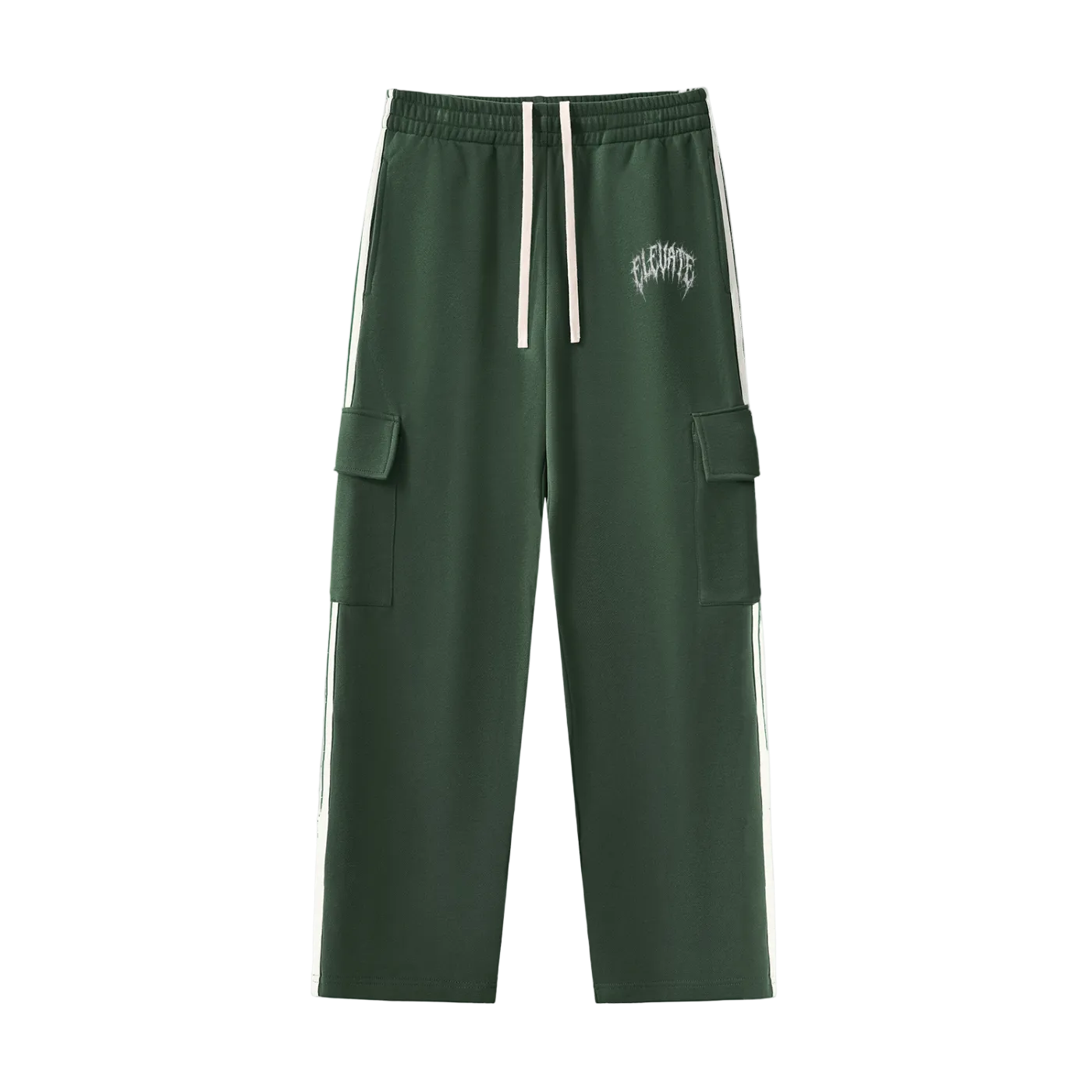 ELEV8 Pants