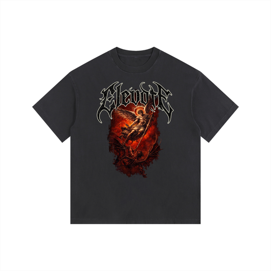War Within (front only)