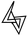 Elev8 - Home