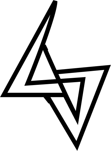 Elev8