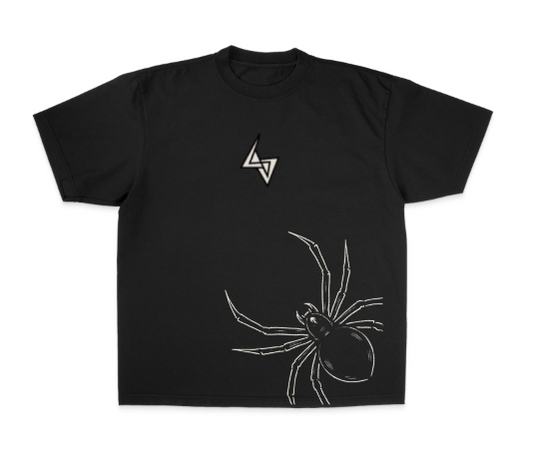 Elev8 Spider *Preorder*