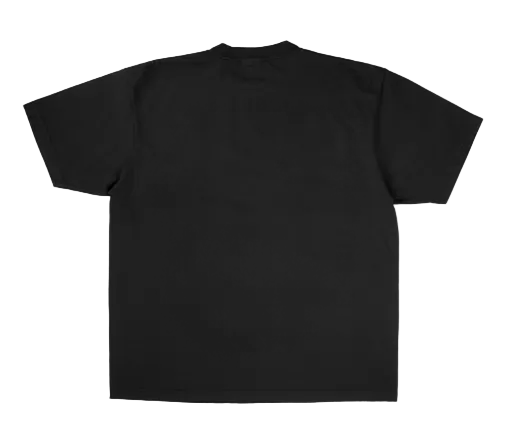 Elev8 Warrior Tee