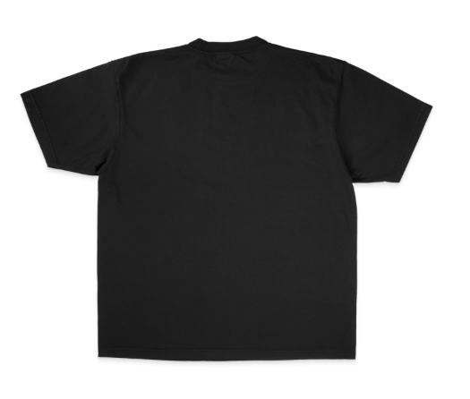 Elev8 Warrior Tee *Preorder*
