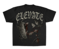 Elev8 Warrior Tee