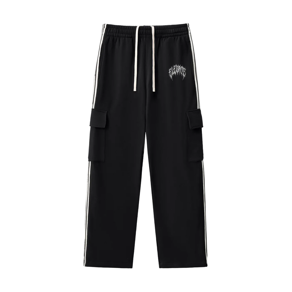 ELEV8 Pants