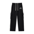 ELEV8 Pants