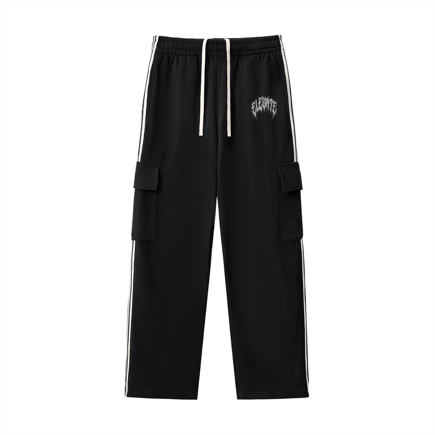 ELEV8 Pants