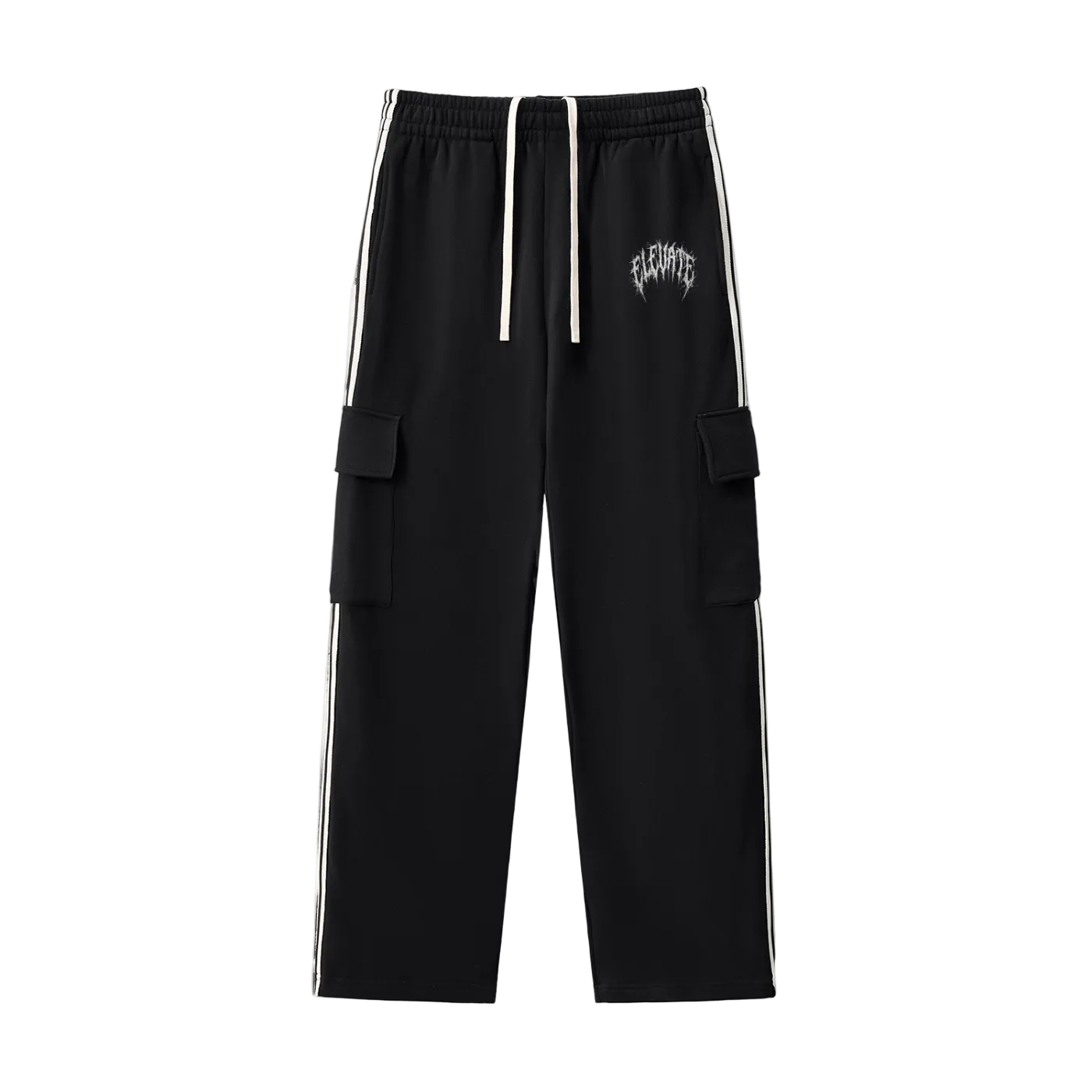 ELEV8 Pants