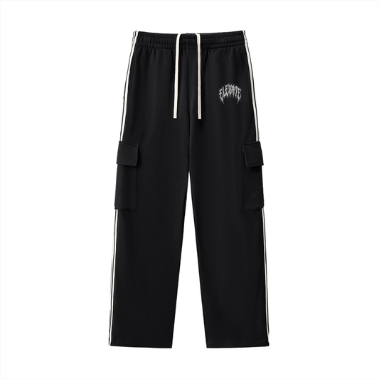 ELEV8 Pants