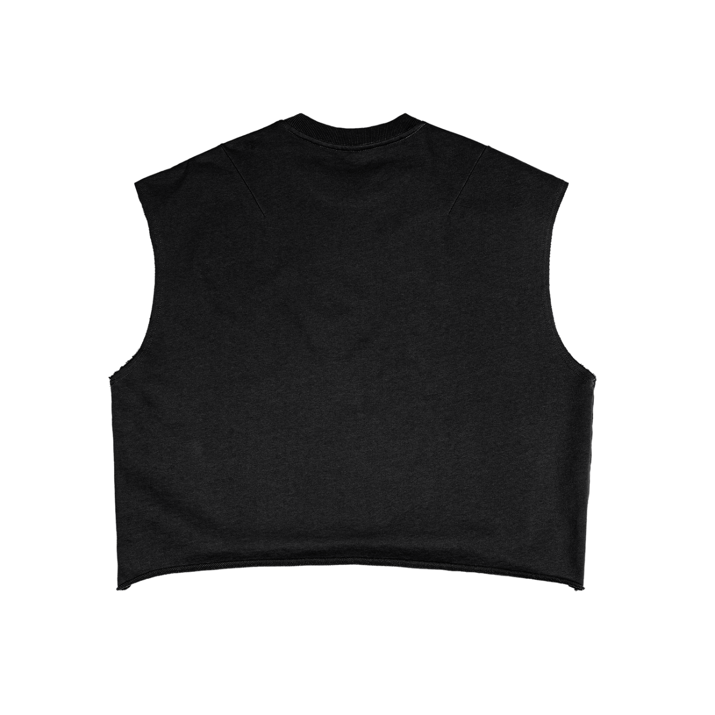 War Within cutoff