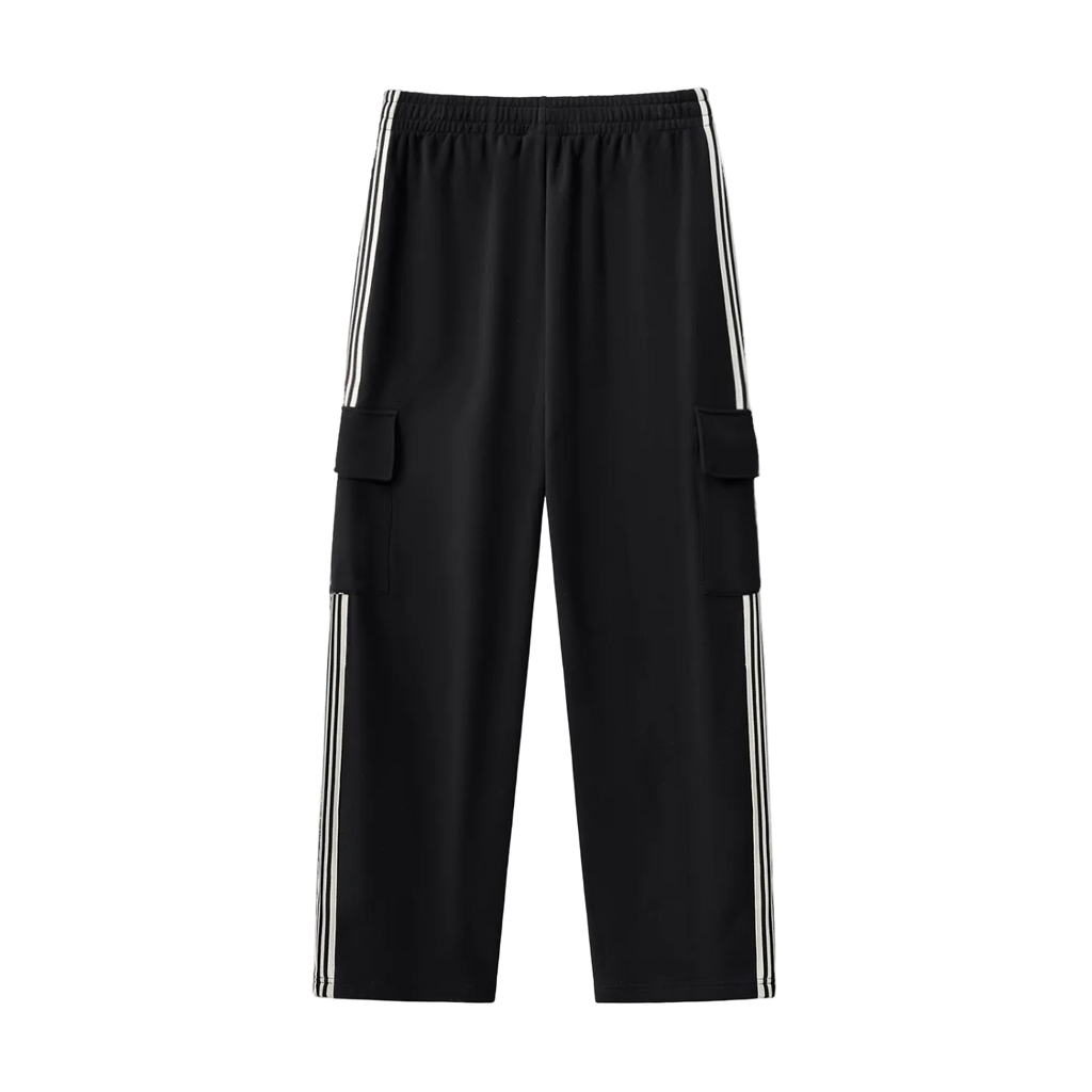 ELEV8 Pants