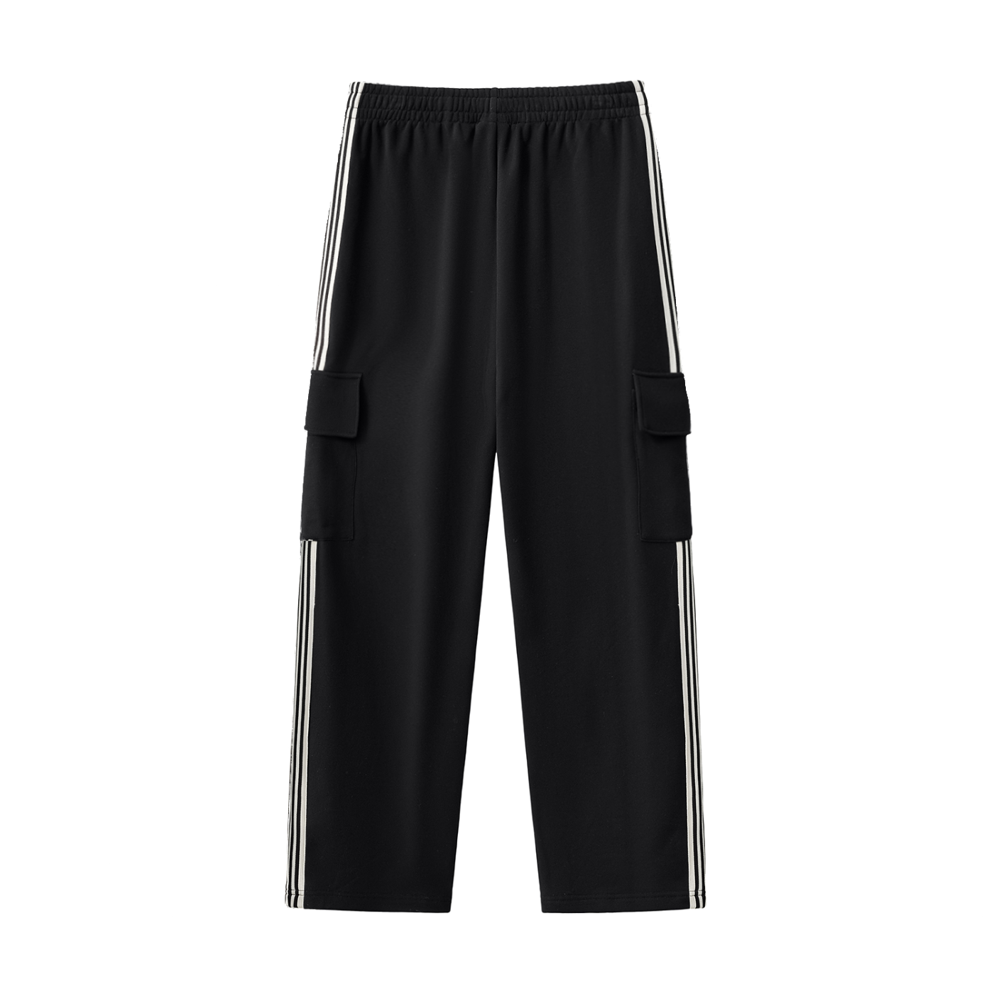 ELEV8 Pants