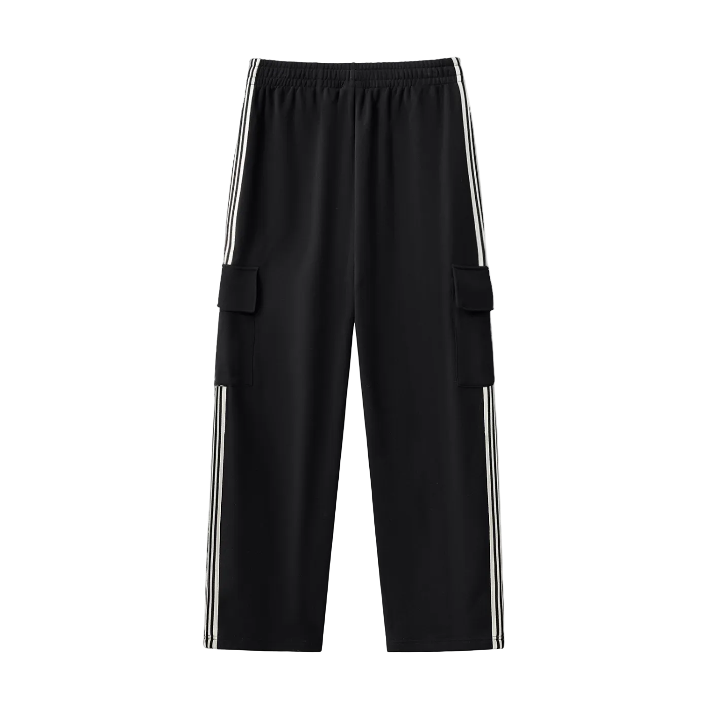 ELEV8 Pants