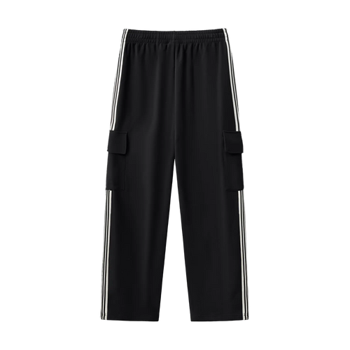ELEV8 Pants