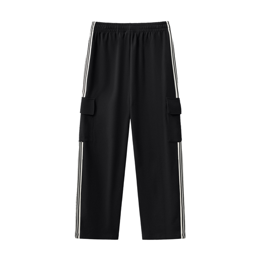 ELEV8 Pants