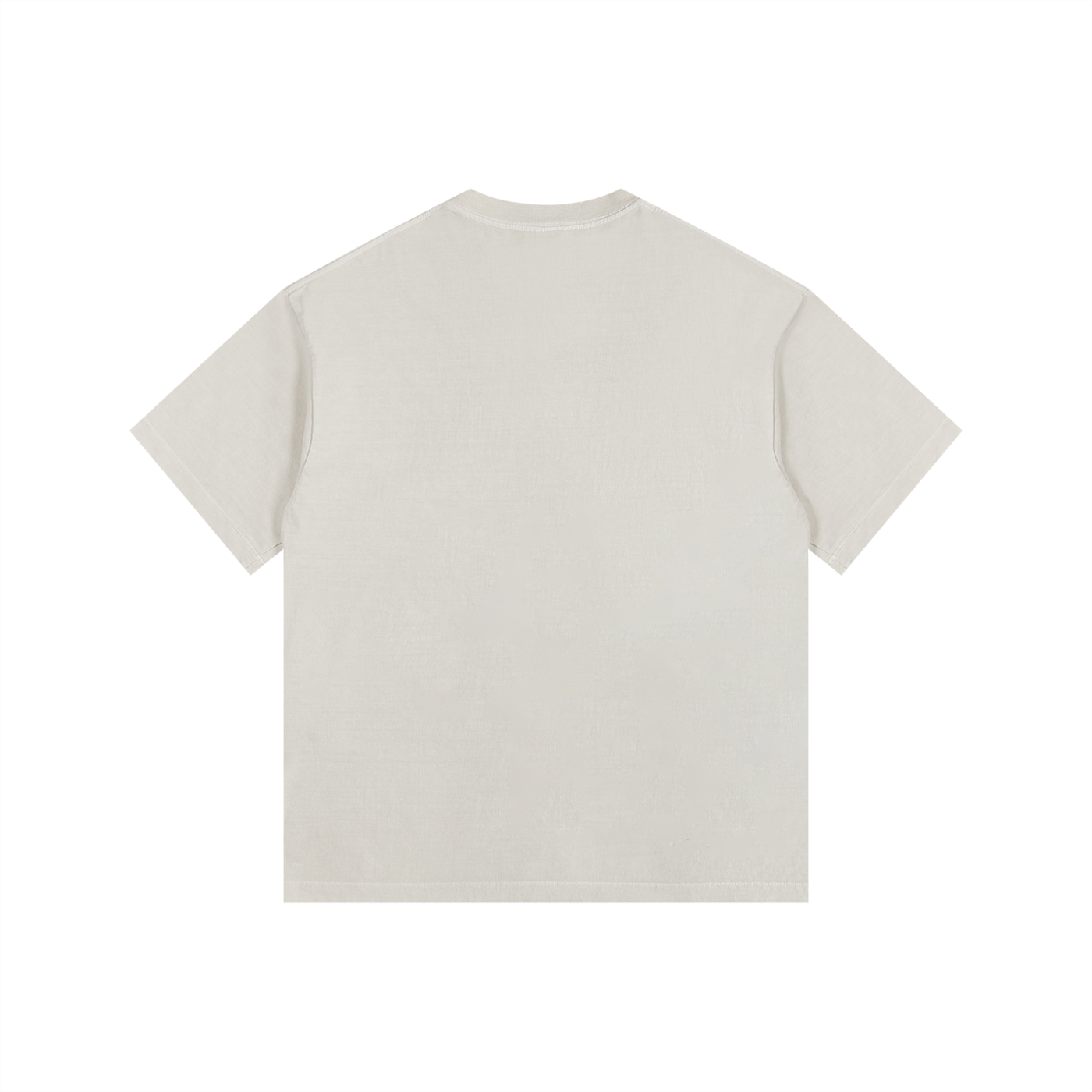 War Within (front only)