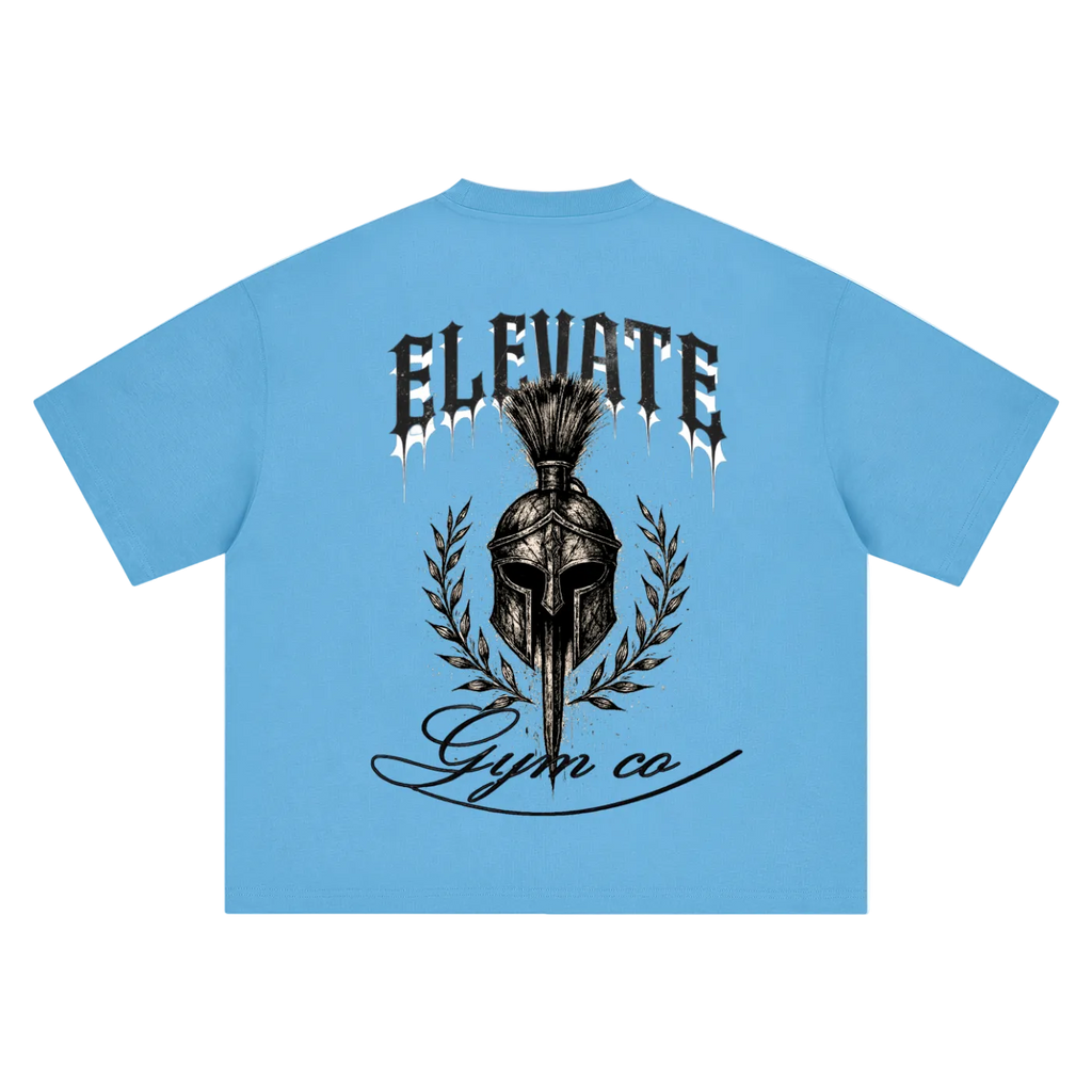Legion of One