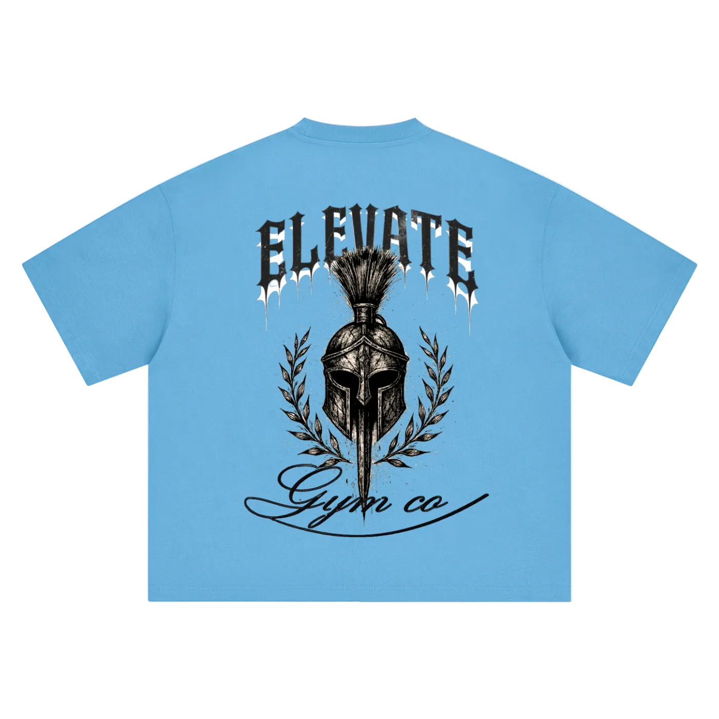 Legion of One