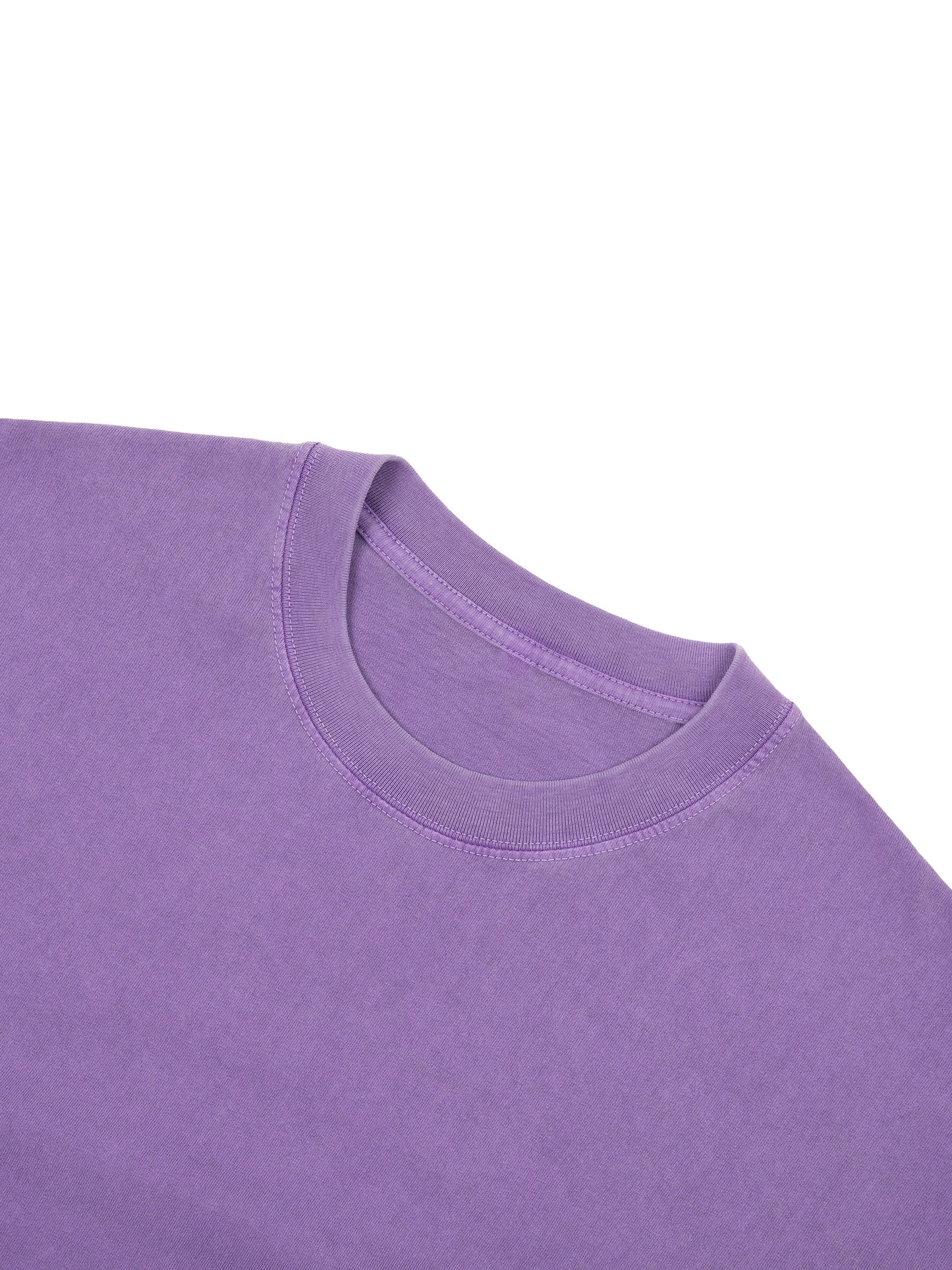 War Within (front only)
