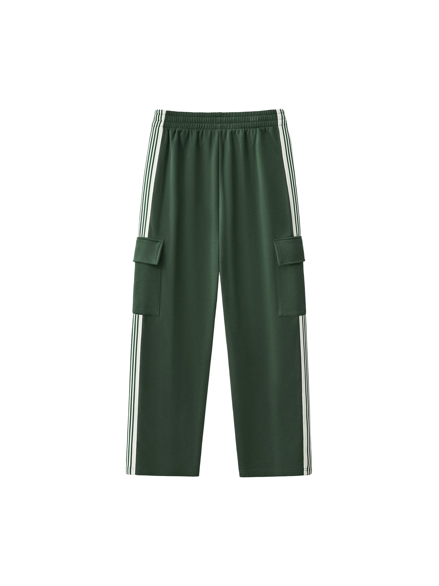 ELEV8 Pants