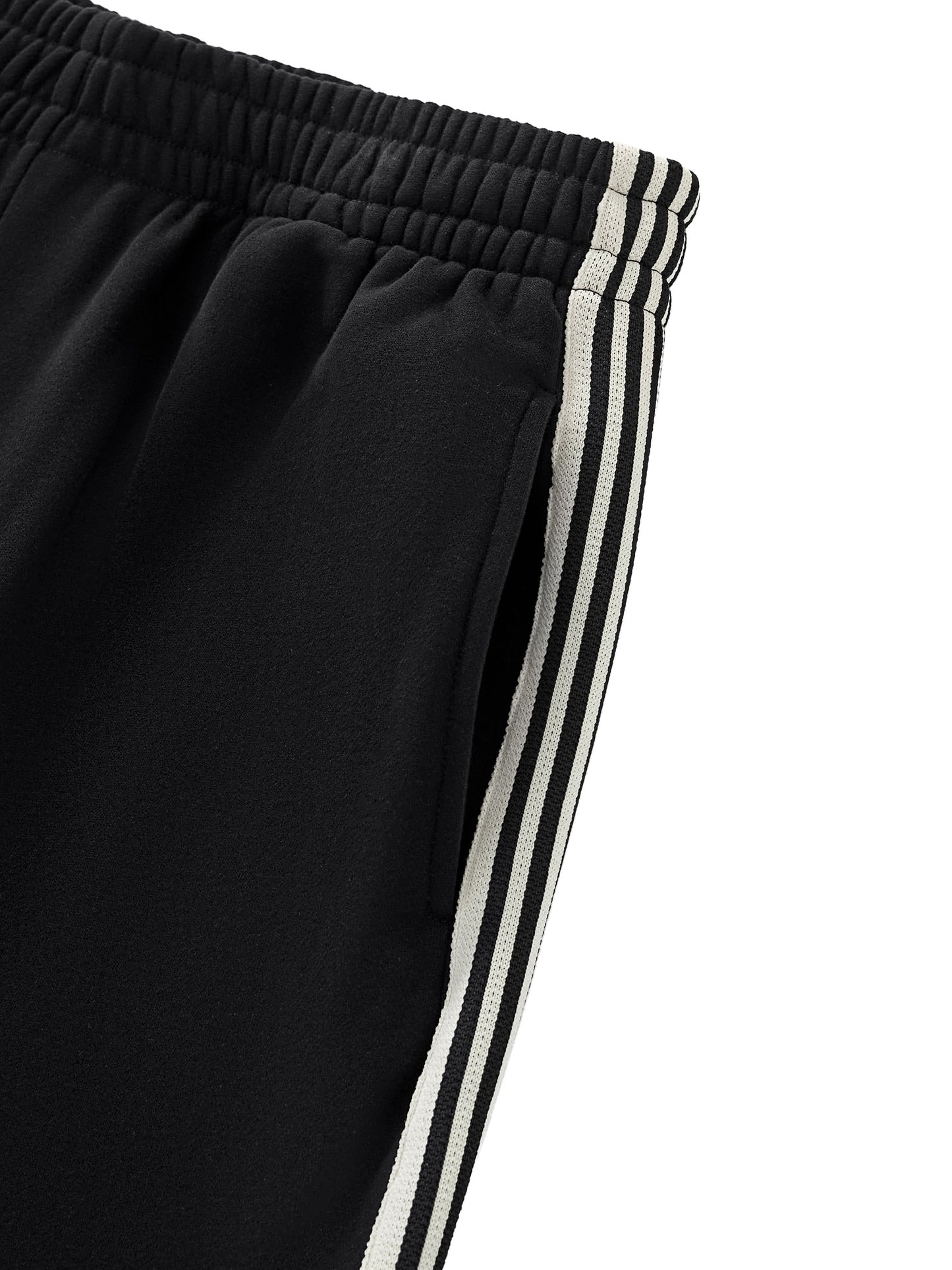 ELEV8 Pants