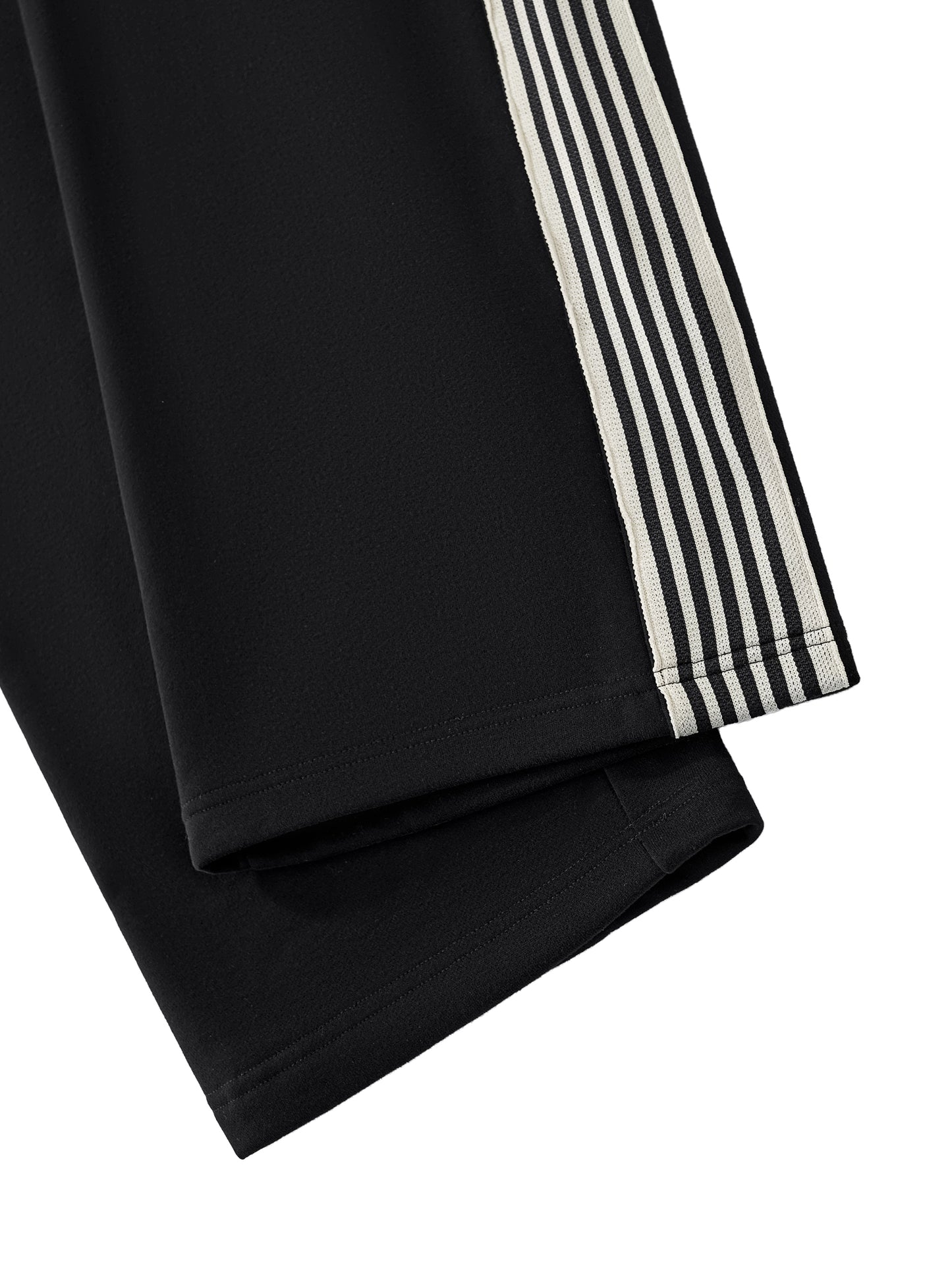 ELEV8 Pants