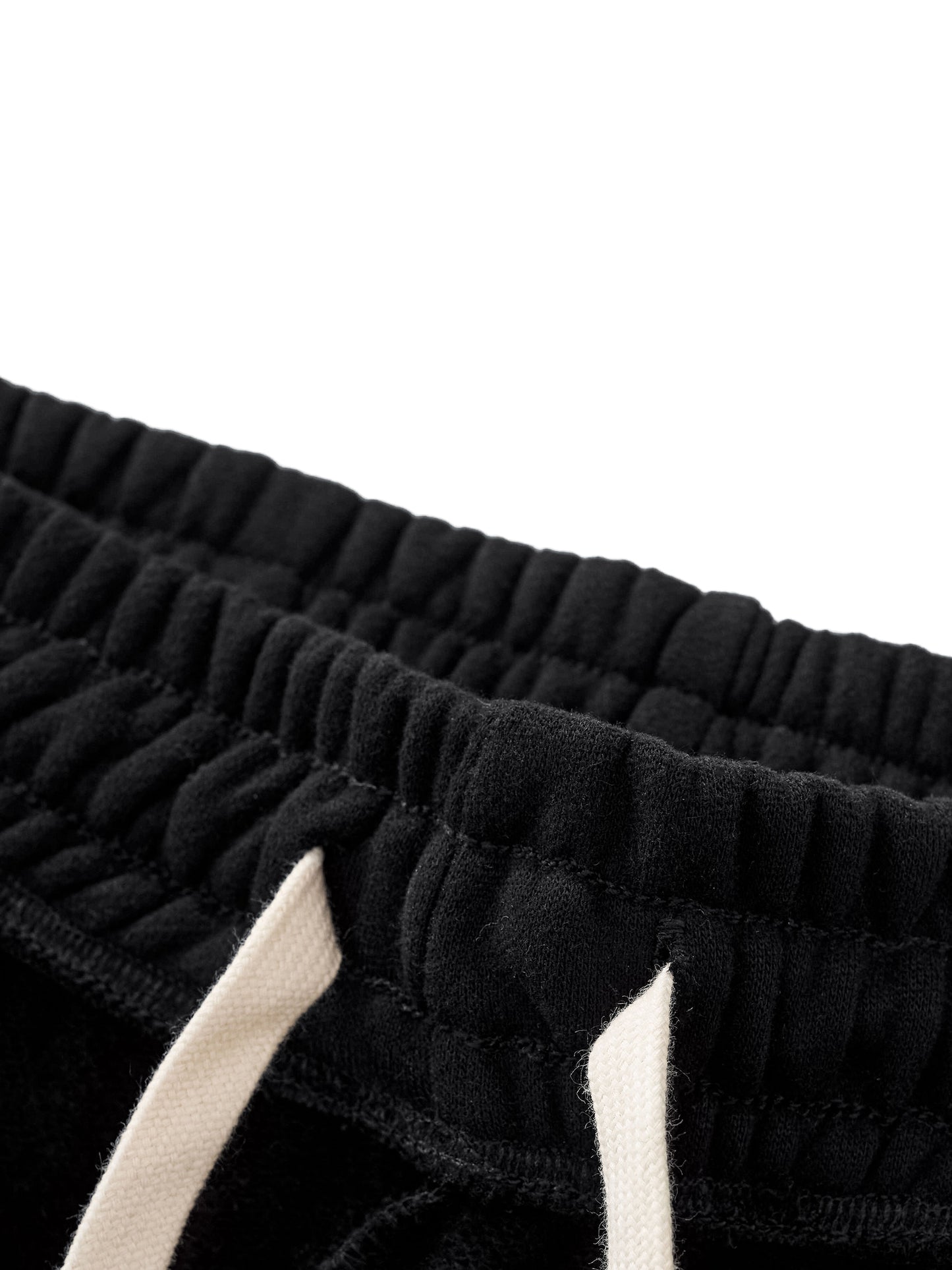 ELEV8 Pants